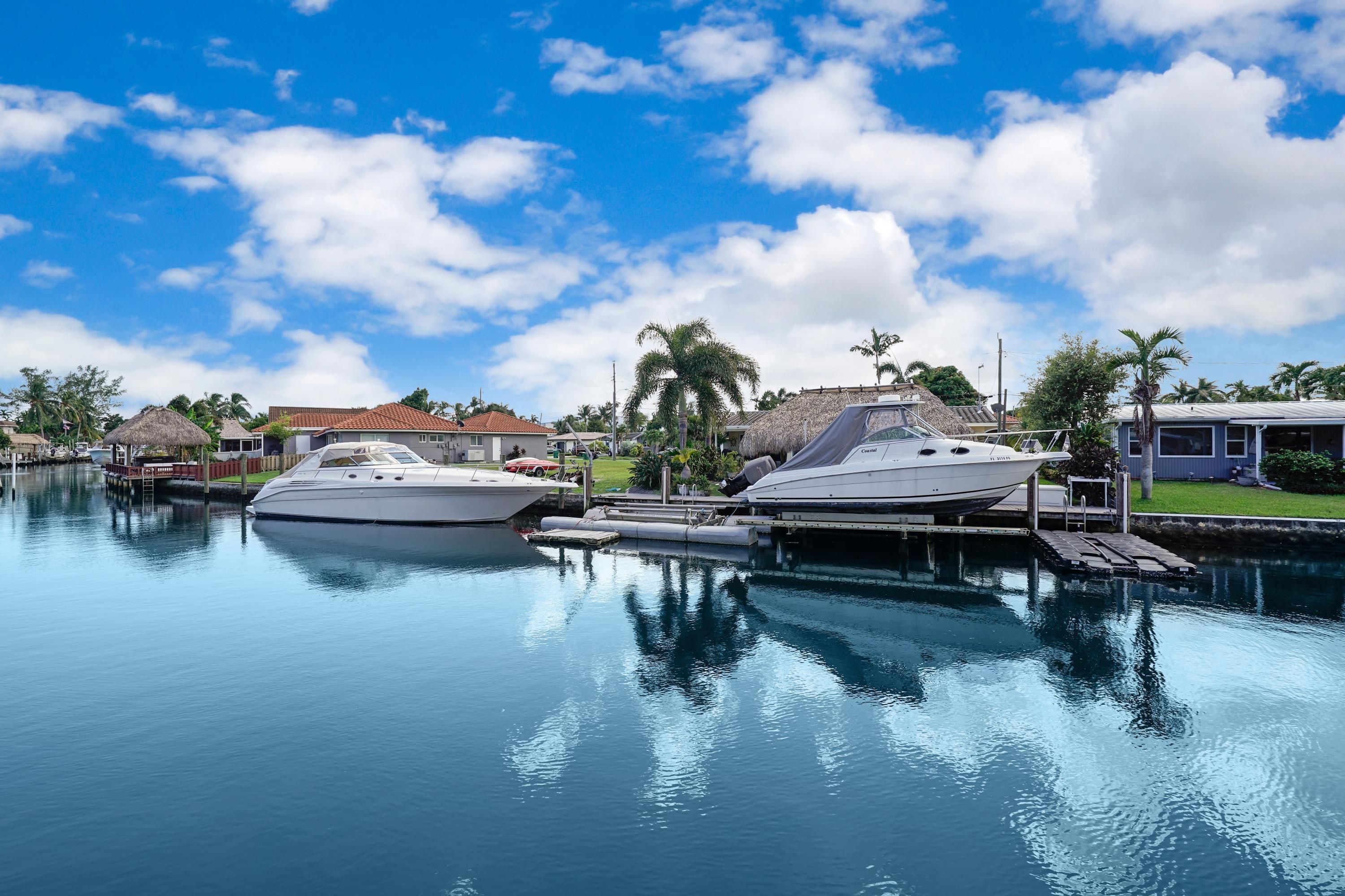 Villa | 3 camere, Internet