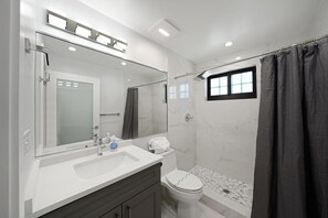 Villa | 3 chambres, accĂšs Ă Internet haute vitesse