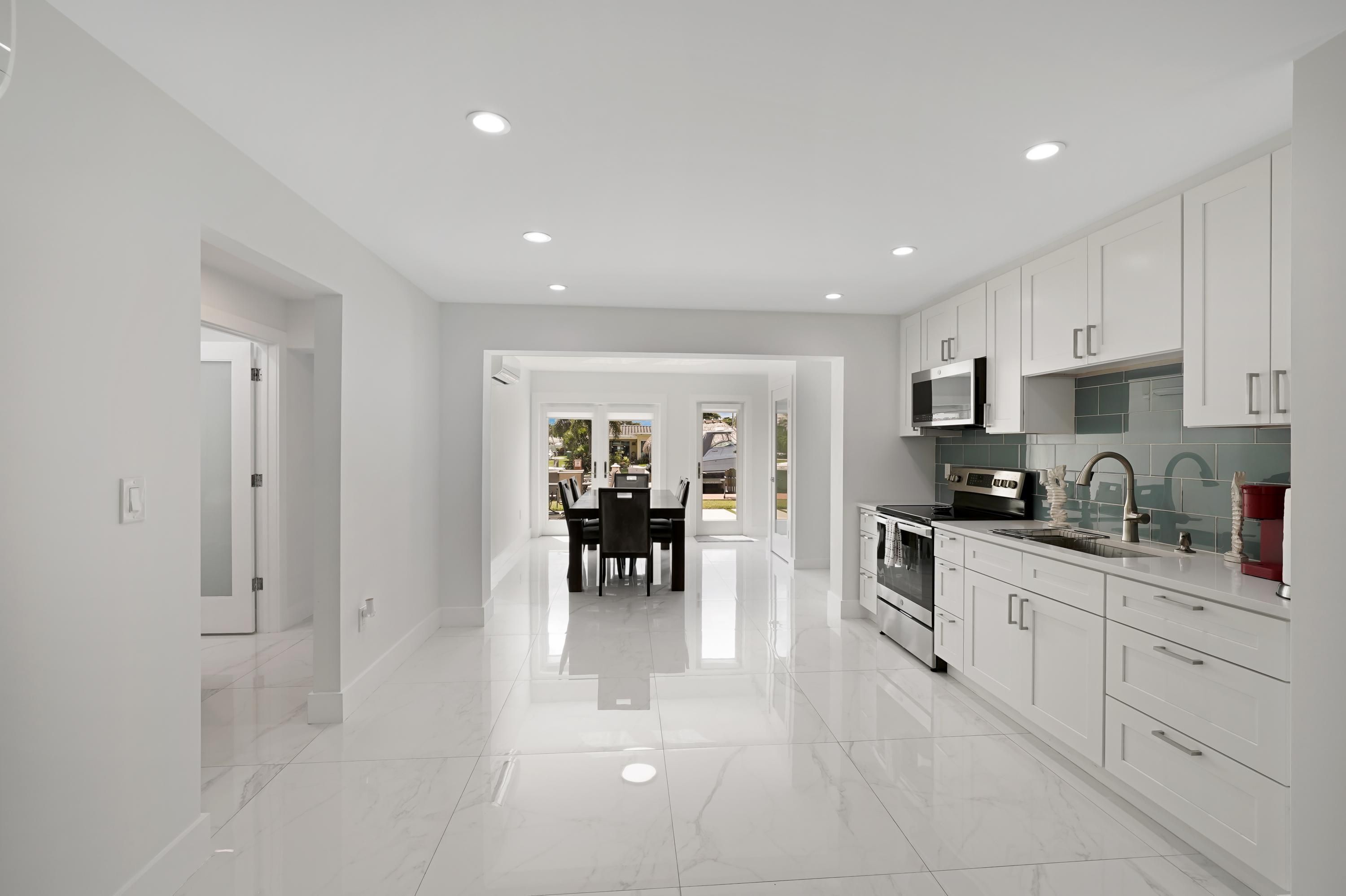 Villa | 3 bedrooms, Internet