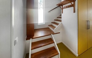 Interior - Nice home in Mellerud with sauna (Mellerud)