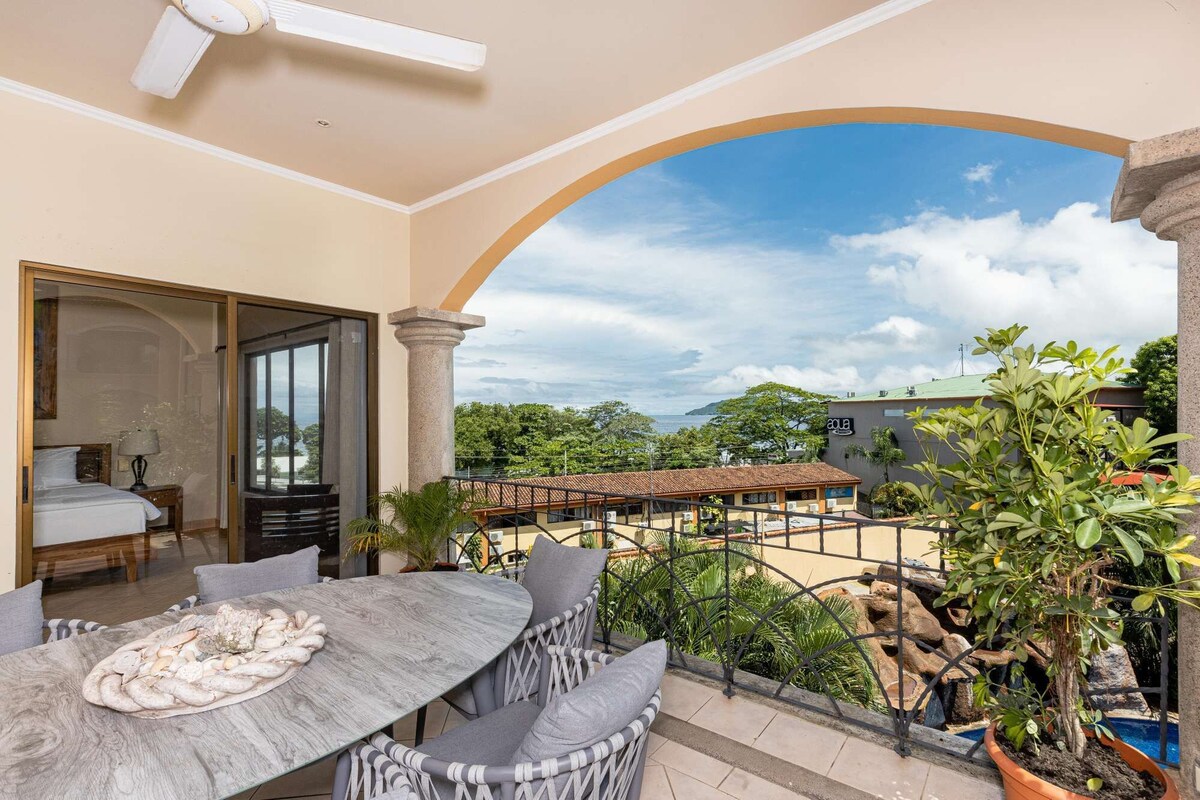 オーナーのプロフィール画像