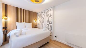 1 camera, ferro/asse da stiro, culla da viaggio, Wi-Fi