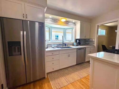 Family Fun in Fullerton