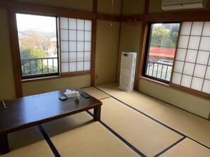 Wi-fi (inkludert) og sengetøy