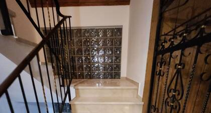 Dhh for Fitters and Craftsmen