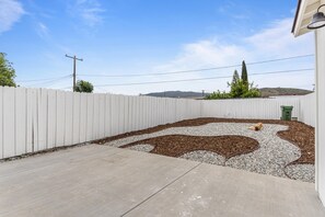 Apartment - Simi-valley in Simi Valley (Simi Valley)