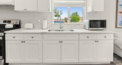 Simi-valley in Simi Valley