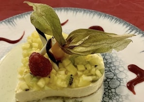 Ravintola