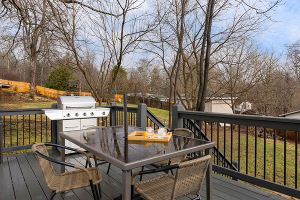 Servei de restauració a l'aire lliure