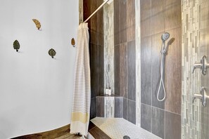 Villa | 3 sovrum
