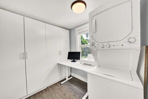 別墅 | 3 間臥室