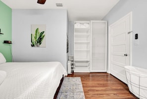 別墅 | 3 間臥室