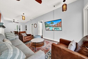 3 bedrooms - 2 Cottage Oasis in Lake Worth (Lake Worth)