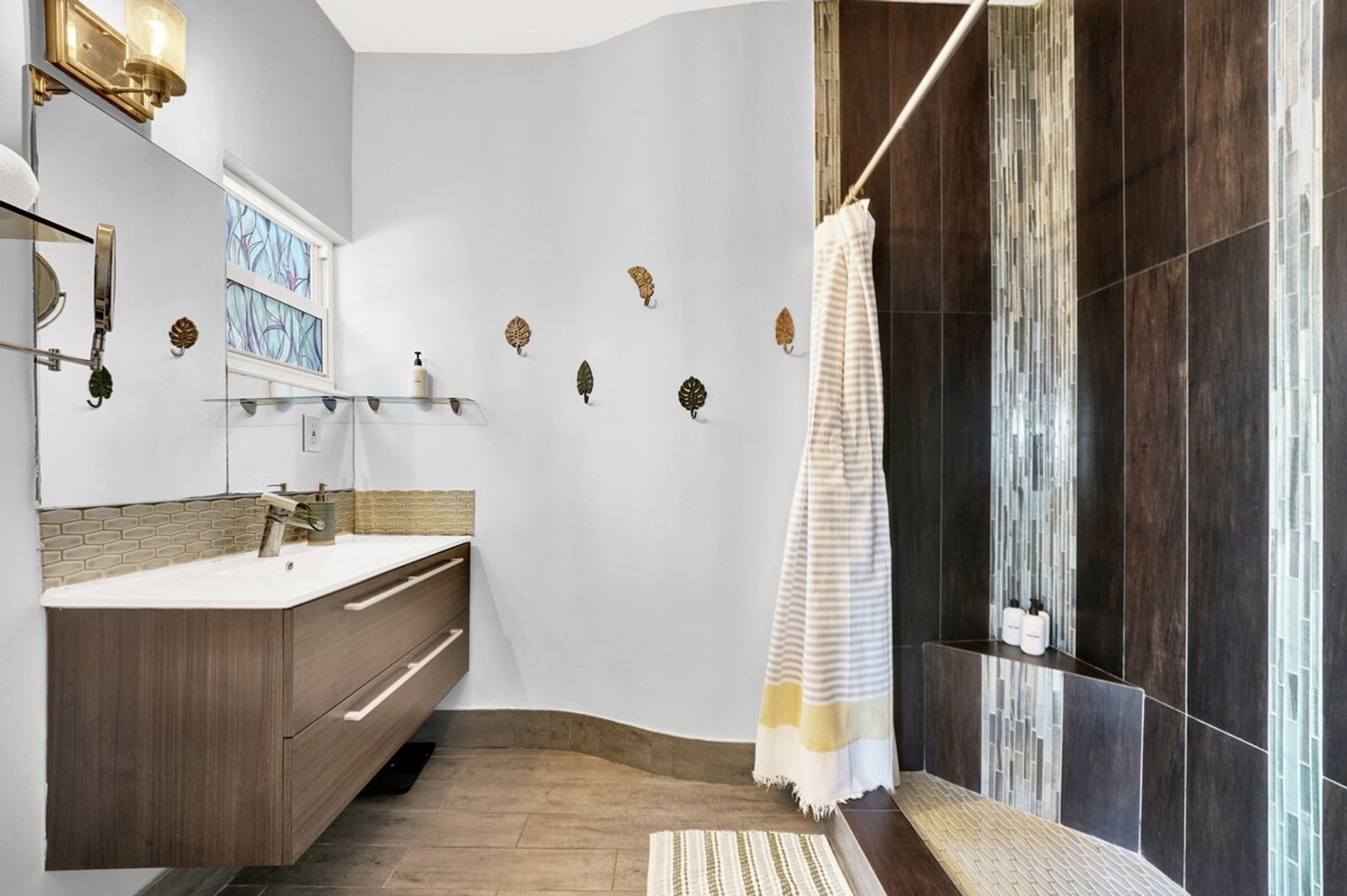 Villa | 3 bedrooms