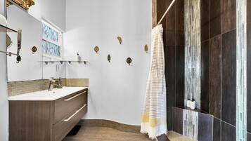 Villa | 3 bedrooms