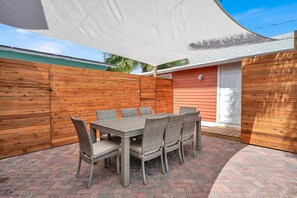 วิลล่า | 3 ห้องนอน