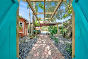 別墅 | 3 間臥室