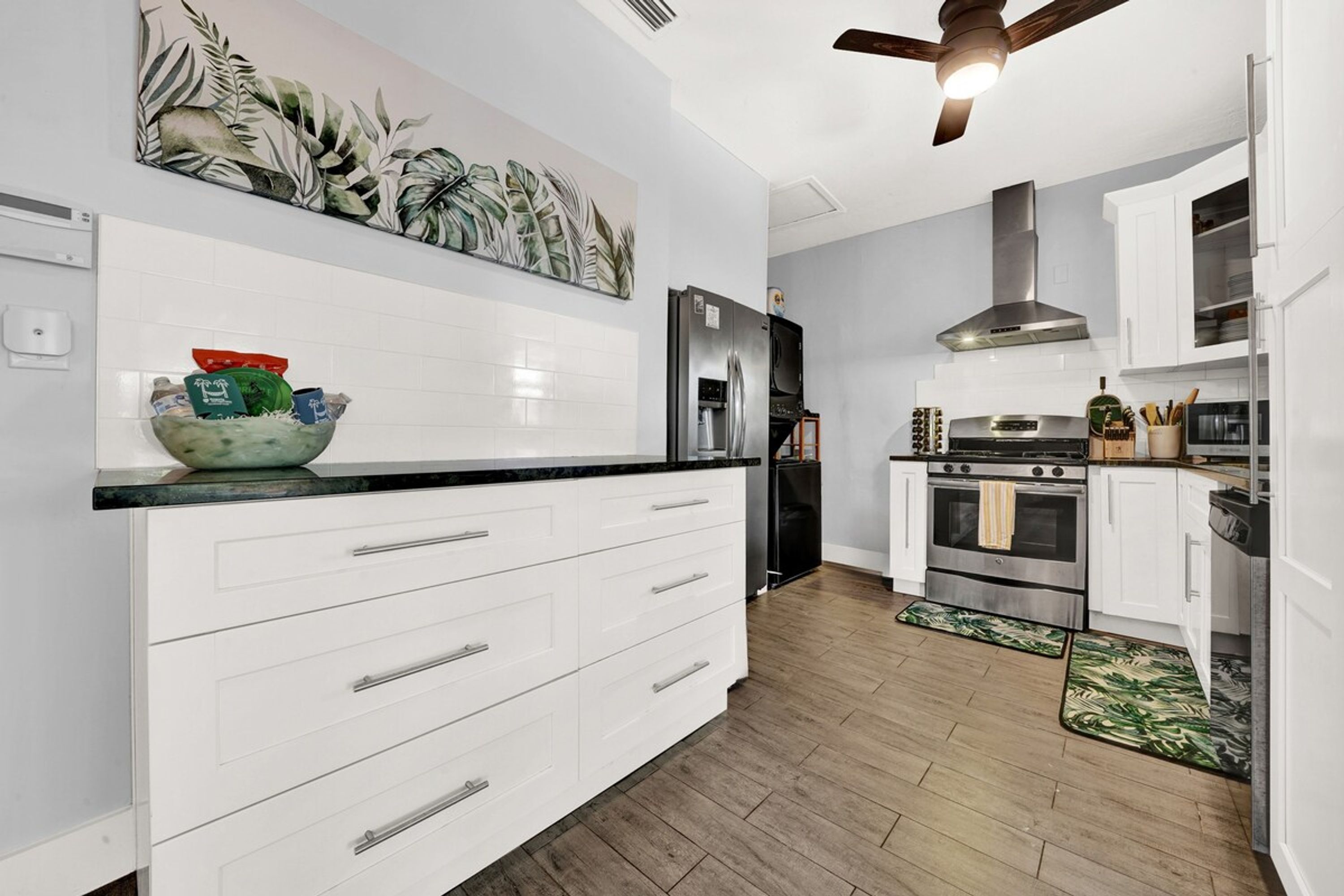 Villa | 3 bedrooms