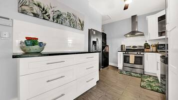 Villa | 3 bedrooms