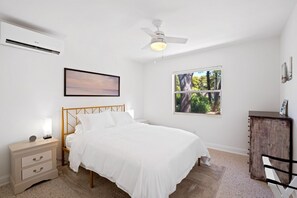 1 bedroom, Internet - Coastal Cabana in Lake Worth (Lake Worth)