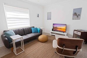 1 bedroom, Internet - Coastal Cabana in Lake Worth (Lake Worth)