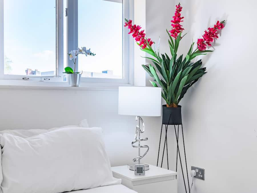 Appartement Affaires