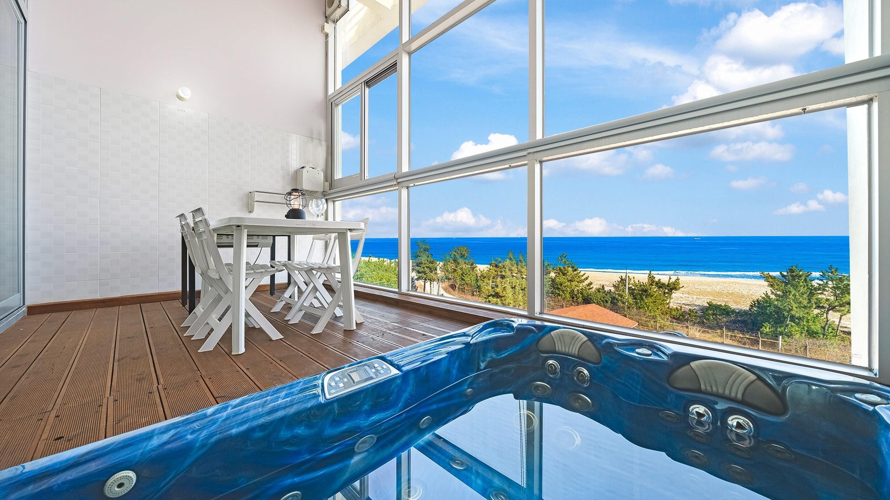 Habitación básica, 1 habitación (301) | 1 dormitorio y wifi gratis