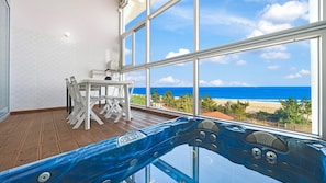 Basic Room, 1 Bedroom (301) - Yangyang Oceanvibe (Yangyang)