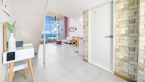 Basic Room, 1 Bedroom (301) - Yangyang Oceanvibe (Yangyang)