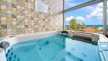 Eenvoudige kamer, 1 slaapkamer (202) | 1 slaapkamer, gratis wifi