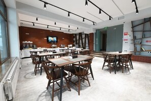 ร้านอาหาร