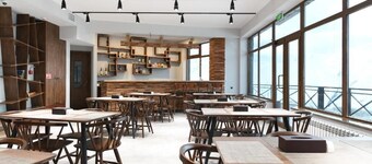 Hotel Ereto