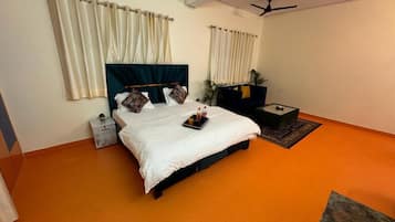 Ropa de cama de alta calidad y decoración personalizada