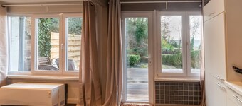 Magnificent holiday home with hot tubs