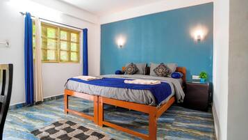 Villa Exclusive | Vue sur la ville