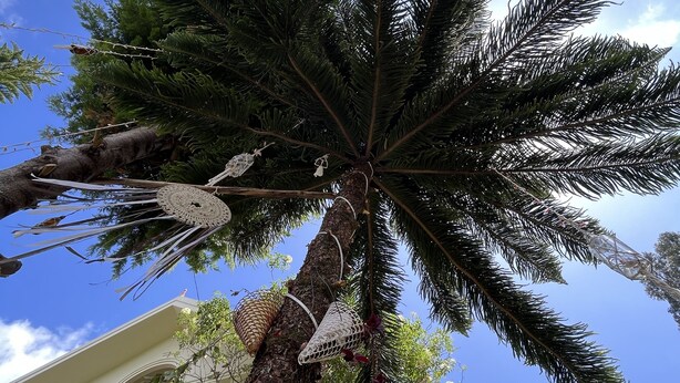 Unclassified image, 1 of 51, button - Le Hayat 4Bhk Pvt-Villa Kodaikanal TN (Kodaikanal)