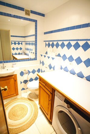 淋浴設備、風筒