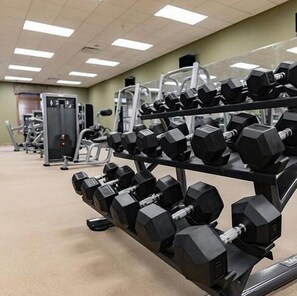 Exterior - Burbank - Beautiful Designer Home Near Glenview Country Club (The Villages)