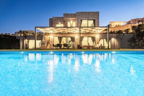 Exterior - Bovilla Hotels Salt Yalikavak (Bodrum)