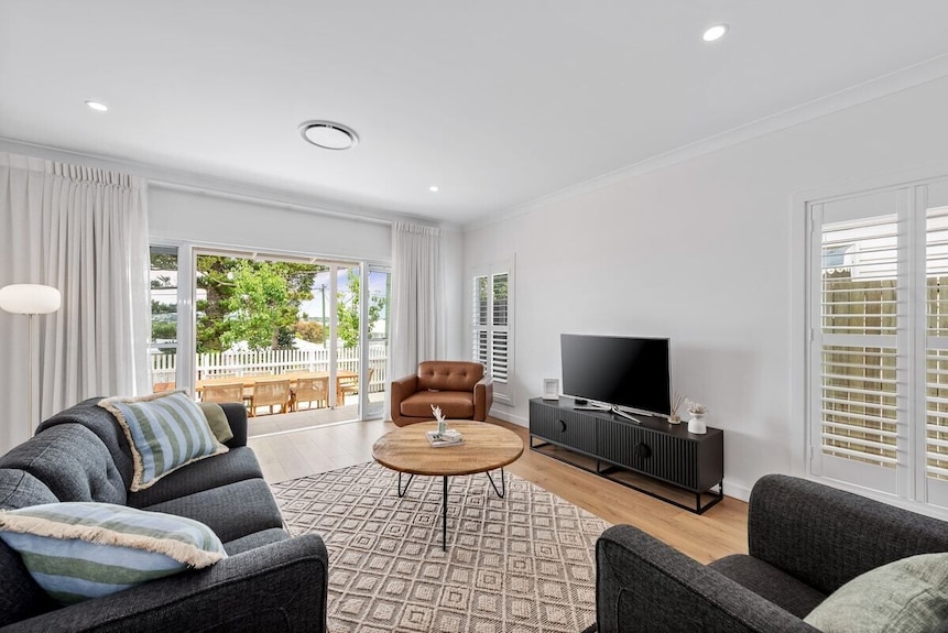 Hestia Villa - Luxury Retreat Near Cbd And Grammar - Toowoomba