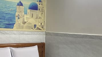 Standard Room | 1 bedroom, free WiFi