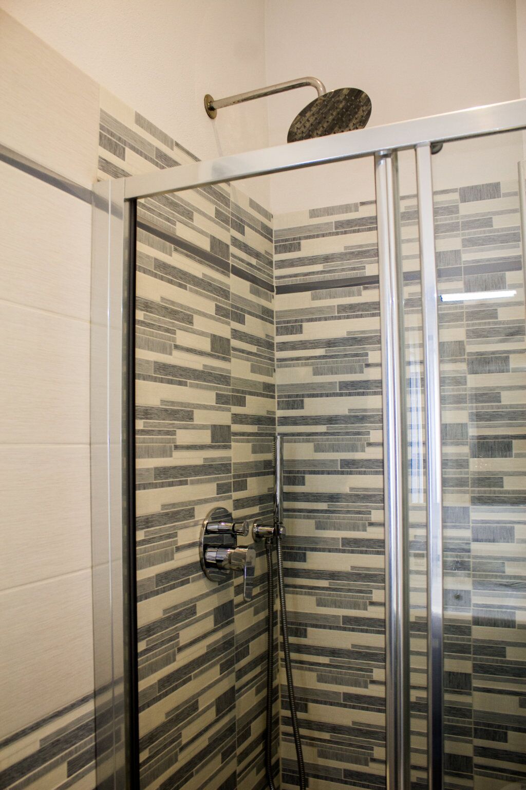 Photo - Hotel Sant'Orsola City House Collection by GSA Hotels