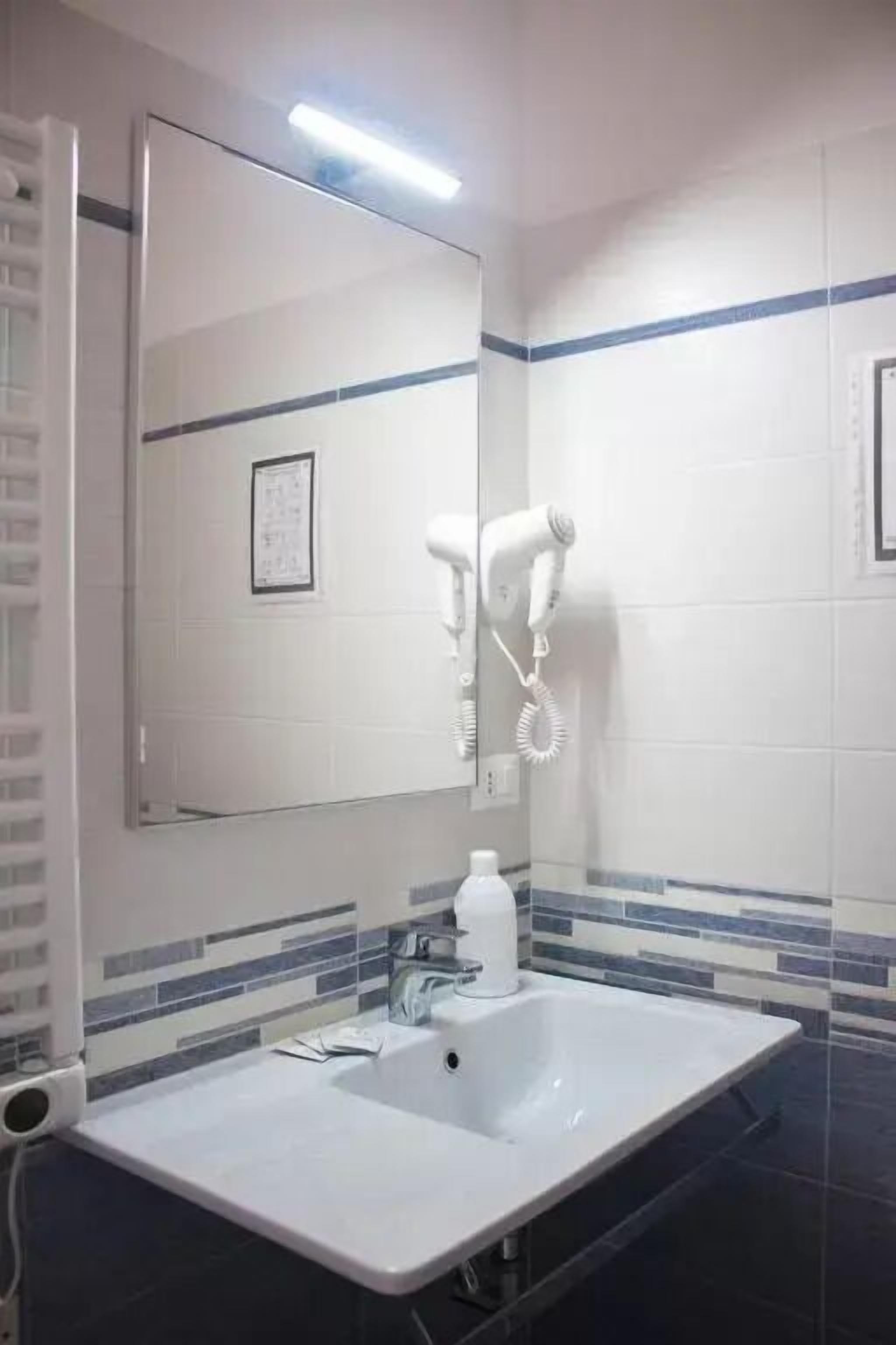 Photo - Hotel Sant'Orsola City House Collection by GSA Hotels