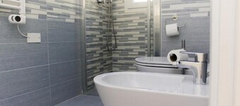 Hotel Sant'Orsola Collection by GSA Hotels