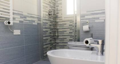 Hotel Sant'Orsola Collection by GSA Hotels
