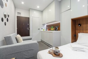 Estudio de diseñador | Ropa de cama de alta calidad y cortinas blackout 