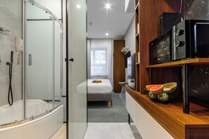 Televisión 40 pulgadas con canales de televisión por cable