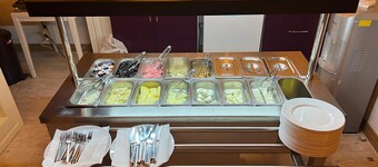 DMR GRAND FAMILY HOTEL SANCAKTEPE