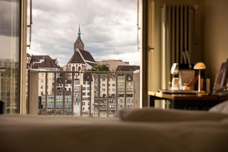 ๊ฐ์ค์์ ๋ณด์ด๋ ์ ๋ง