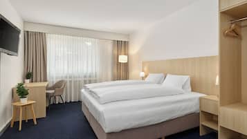 Ropa de cama hipoalergénica y cubrecamas